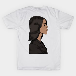 Candace Owens T-Shirt